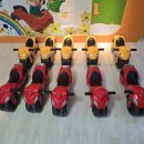 붕붕어린이집 이미지