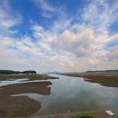 도성2리 마을회관 이미지