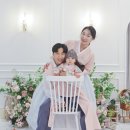 우당탕탕 돌잔치스토리 [시그니처파티플레이스 안양점 돌잔치 후기]