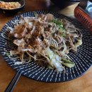 심야주택 이미지