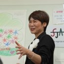 사회성회복연구소