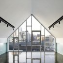 마치빌딩 이미지