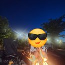 속리산365캠핑장 이미지