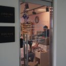 쩡Nail