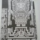 구석기우주인