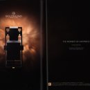 로고스빌딩 이미지