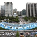 대구가톨릭의원 노동조합 이미지