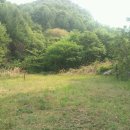 황토방펜션 이미지