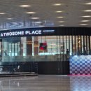 웨스트 노래연습장 이미지