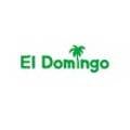 엘도밍고(El Domingo) 이미지