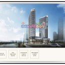 미사황금공인중개사사무소 이미지