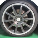 스포르텍 이미지