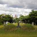 성안공 상진묘역 이미지