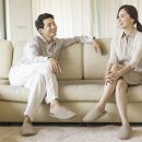 어나더 필라테스 라운지 이미지