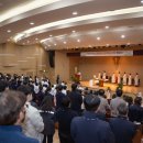 대구가톨릭대학교의료원 - 1745 | 대구가톨릭대학교의료원
