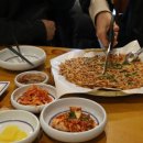 1984그수육집칼국수전주 이미지