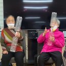 구로-구로-구로-843 이미지