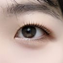 샵엘(#L) 이미지