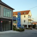 금천수산 민물장어 이미지