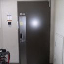 석수아이파크 이미지