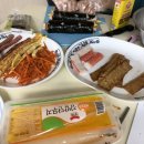 영순이네손만두 | 소소한 일상과 부모님 결혼기념일ෆ