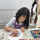 감성이 자라는 EQ미술 | 둔촌동 미술학원 필미에르필아트포레온, 감성과 생각이 자라는 아이 미술 수업 후기예요