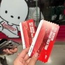 히딩크드림필드화장실 | 따끈따끈한(데 벌써 좀 까먹은) SSG 랜더스필드 투어 후기