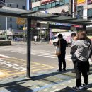 지에스25광명G