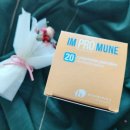 임프로동물병원 이미지