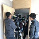 법률사무소지안 - 고양시 일산동구 장백로 206 | 법률사무소지안