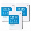 SelFit(셀핏) 이미지