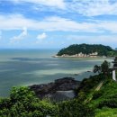 영광우체국 앞 이미지