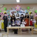 김천 김천부곡초등학교 유치원 김천신문