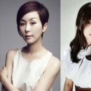 제이에스케이엔터테인먼트 네이버블로그