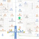 계양우리공인중개사사무소 이미지