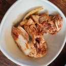 이동수개성만두 | 대전 만두전골 맛집 이동수 개성만두