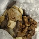 아리랑곱창 | 탕정 곱창 맛집: 아리랑 곱창 (포장배달 후기)