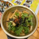 어사또양념갈비 | 익산 닭발 | 모현동 맛집 | 내돈내먹 | 찐추천 | 어사또양념갈비