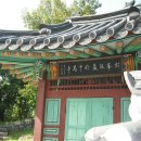 서울스토리 이미지