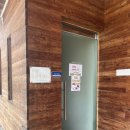 위천수변테마파크 화장실 | 대구 근교 캠핑 군위 위천수변테마파크 캠핑장 + 고투 아스트라인스트라인