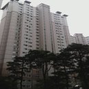 대치2-107 이미지