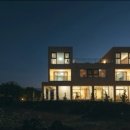 제주 휴식 자쿠지 감성숙소 이미지