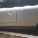 복원달인 대이점 이미지