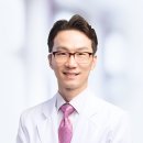 권혁태 스포츠조선