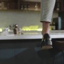 보영장 이미지