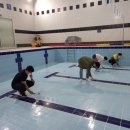 흑석체육센터 이미지