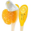 주식회사 디자인 데이즈