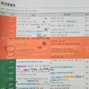 JMC도장 이미지
