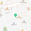 스낵팩멜번 망원 이미지
