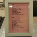 플러스헤어샾 - 수성구 | 플러스헤어샾